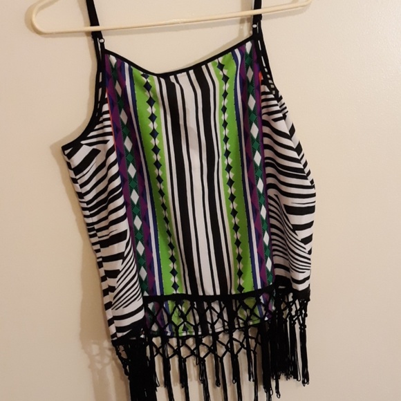 Top - Picture 3 of 3